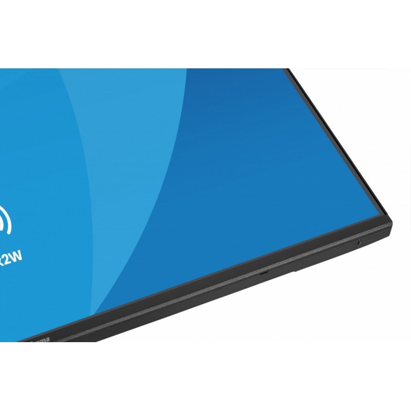 Monitor ProLite 27 cali X2797HSU-B1 IPS,FHD,HDMI,DP,120Hz,350CD,2xUSBv3.2, 2xUSB-C, GW 5lat Monitor ProLite 27 cali X2797HSU-B1 IPS,FHD,HDMI,DP,120Hz,350CD,2xUSBv3.2, 2xUSB-C, GW 5lat