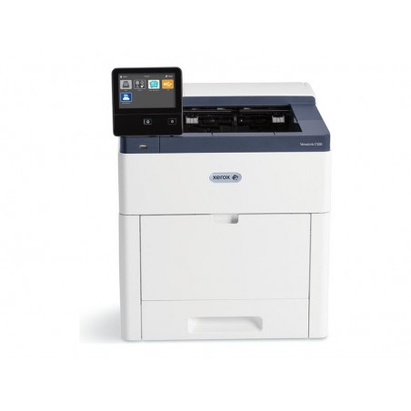 XEROX VersaLink C500DN A4 45 ppm Duplex XEROX VersaLink C500DN A4 45 ppm Duplex
