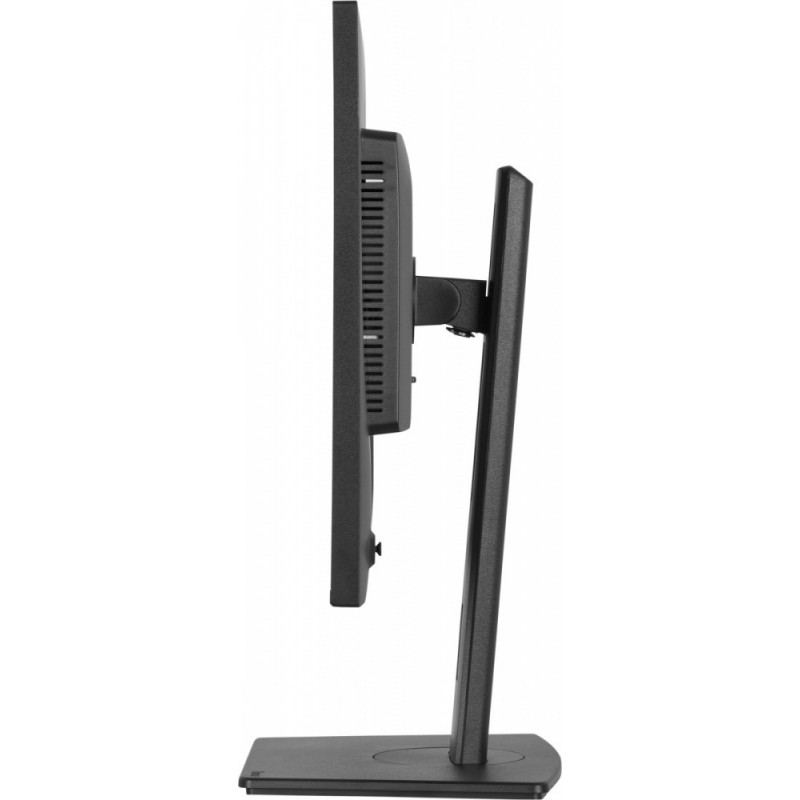 Monitor ProLite 27 cali XB2797HSU-B1 IPS,FHD,HDMI,DP,120Hz,2xUSBv3.2, 2xUSB-C, 350 CD, 2x2W, HAS 150/PIVOT Monitor ProLite 27 cali XB2797HSU-B1 IPS,FHD,HDMI,DP,120Hz,2xUSBv3.2, 2xUSB-C, 350 CD, 2x2W, HAS 150/PIVOT