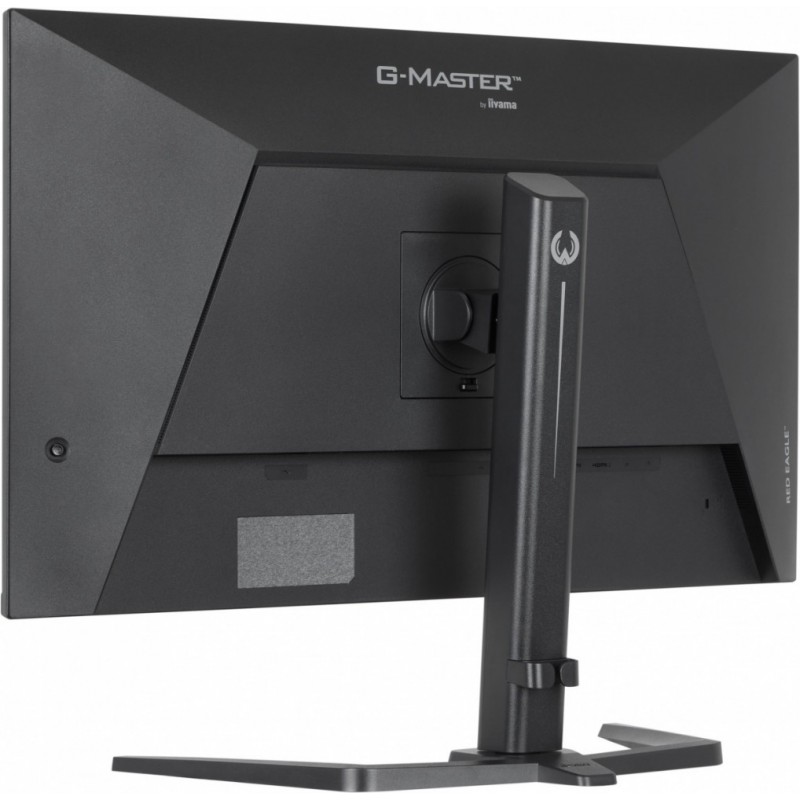 Monitor G-MASTER GB3261UHSCP-B1 4K,VA,144Hz,400cd, 3000:1,2xHDMI,DP, USB-C, 4xUSB, KVM, FreeSync Premium, DisplayPort Only, 2x Monitor G-MASTER GB3261UHSCP-B1 4K,VA,144Hz,400cd, 3000:1,2xHDMI,DP, USB-C, 4xUSB, KVM, FreeSync Premium, DisplayPort Only, 2x