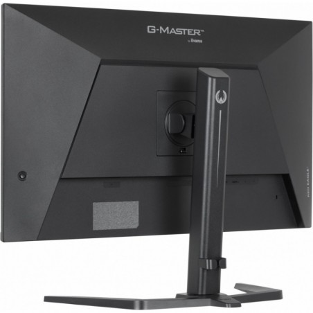 Monitor G-MASTER GB3261UHSCP-B1 4K,VA,144Hz,400cd, 3000:1,2xHDMI,DP, USB-C, 4xUSB, KVM, FreeSync Premium, DisplayPort Only, 2x Monitor G-MASTER GB3261UHSCP-B1 4K,VA,144Hz,400cd, 3000:1,2xHDMI,DP, USB-C, 4xUSB, KVM, FreeSync Premium, DisplayPort Only, 2x