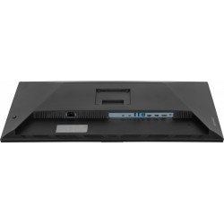 Monitor 31.5 cala GB3272QSU-B1 QHD,IPS,180Hz,2xHDMI,DP,400CD, 2xUSB 3.2 , 2xUSB-C,G-SYNC Compatible, 2x5W, , HAS 150 Monitor 31.5 cala GB3272QSU-B1 QHD,IPS,180Hz,2xHDMI,DP,400CD, 2xUSB 3.2 , 2xUSB-C,G-SYNC Compatible, 2x5W, , HAS 150