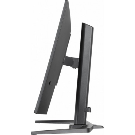 Monitor 31.5 cala GB3272QSU-B1 QHD,IPS,180Hz,2xHDMI,DP,400CD, 2xUSB 3.2 , 2xUSB-C,G-SYNC Compatible, 2x5W, , HAS 150 Monitor 31.5 cala GB3272QSU-B1 QHD,IPS,180Hz,2xHDMI,DP,400CD, 2xUSB 3.2 , 2xUSB-C,G-SYNC Compatible, 2x5W, , HAS 150