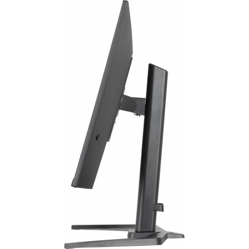 Monitor 31.5 cala GB3272QSU-B1 QHD,IPS,180Hz,2xHDMI,DP,400CD, 2xUSB 3.2 , 2xUSB-C,G-SYNC Compatible, 2x5W, , HAS 150 Monitor 31.5 cala GB3272QSU-B1 QHD,IPS,180Hz,2xHDMI,DP,400CD, 2xUSB 3.2 , 2xUSB-C,G-SYNC Compatible, 2x5W, , HAS 150