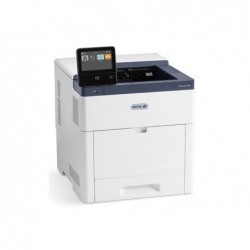 XEROX VersaLink C500DN A4 45 ppm Duplex XEROX VersaLink C500DN A4 45 ppm Duplex