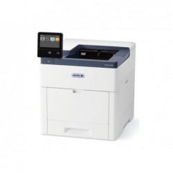 XEROX VersaLink C500DN A4 45 ppm Duplex XEROX VersaLink C500DN A4 45 ppm Duplex