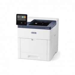 XEROX VersaLink C500DN A4 45 ppm Duplex XEROX VersaLink C500DN A4 45 ppm Duplex