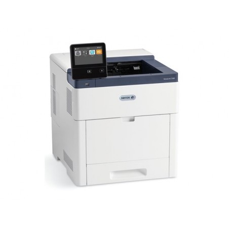 XEROX VersaLink C500DN A4 45 ppm Duplex XEROX VersaLink C500DN A4 45 ppm Duplex
