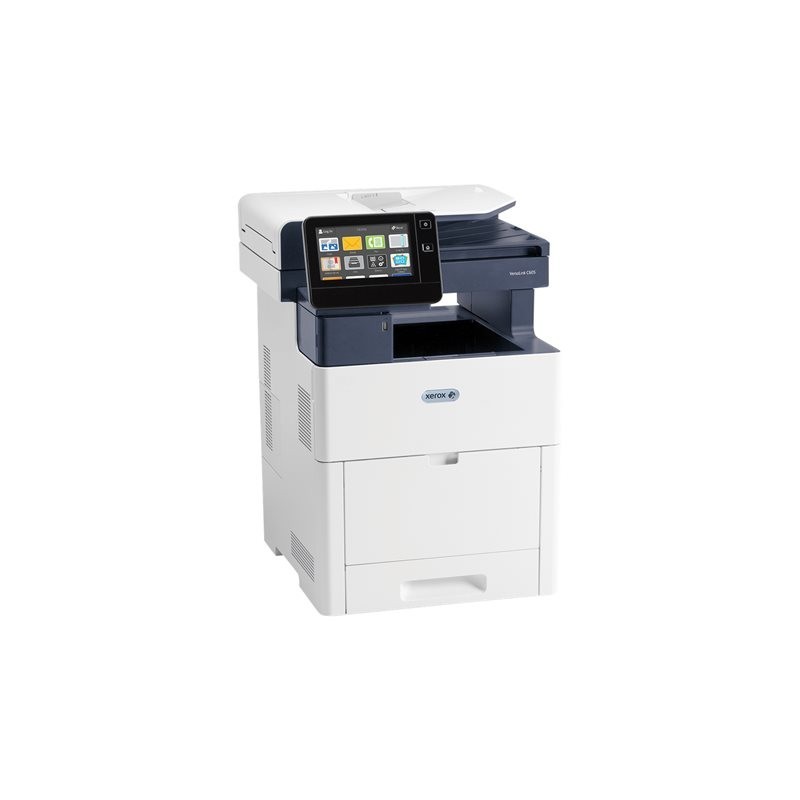 XEROX VersaLink C605XL A4 55 ppm Duplex-copy/print/scan/fax