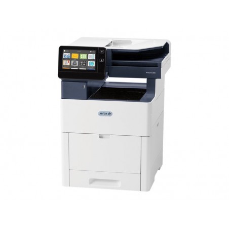 XEROX VersaLink C605XL A4 55 ppm Duplex-copy/print/scan/fax