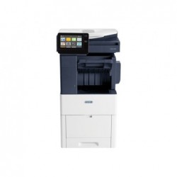 XEROX VersaLink C605XL A4 55 ppm Duplex-copy/print/scan/fax