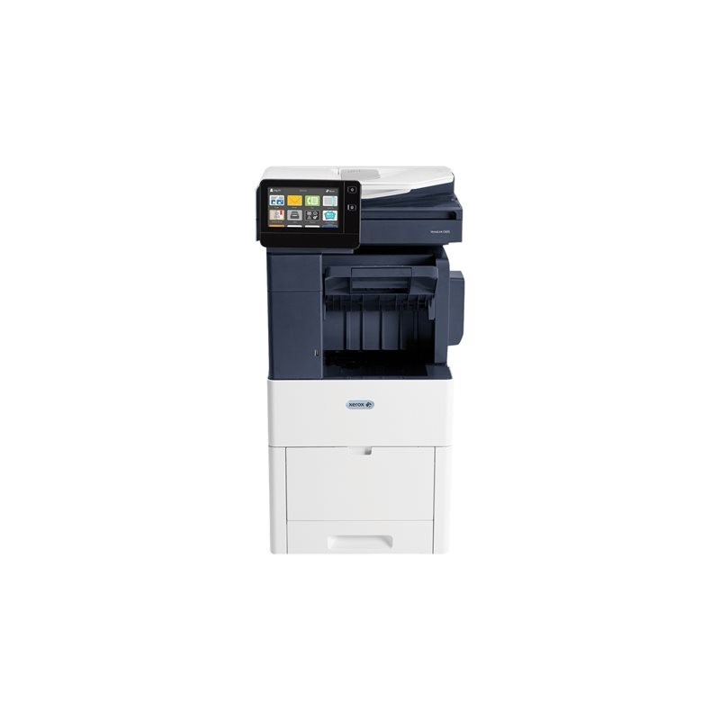 XEROX VersaLink C605XL A4 55 ppm Duplex-copy/print/scan/fax