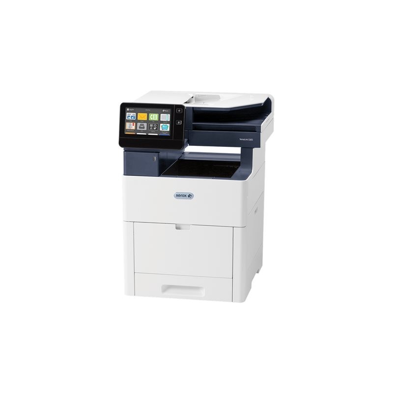 XEROX VersaLink C605XL A4 55 ppm Duplex-copy/print/scan/fax