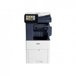XEROX VersaLink C605XL A4 55 ppm Duplex-copy/print/scan/fax