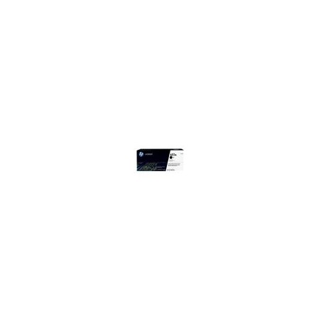 HP CE340A Toner HP 651A black HP CE340A Toner HP 651A black
