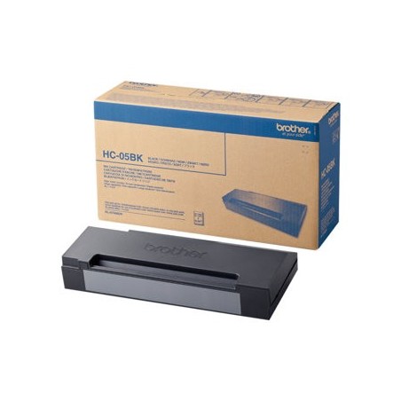 BROTHER HC05BK Tusz Brother HC05BK black 30 000str HL-S7000DN BROTHER HC05BK Tusz Brother HC05BK black 30 000str HL-S7000DN