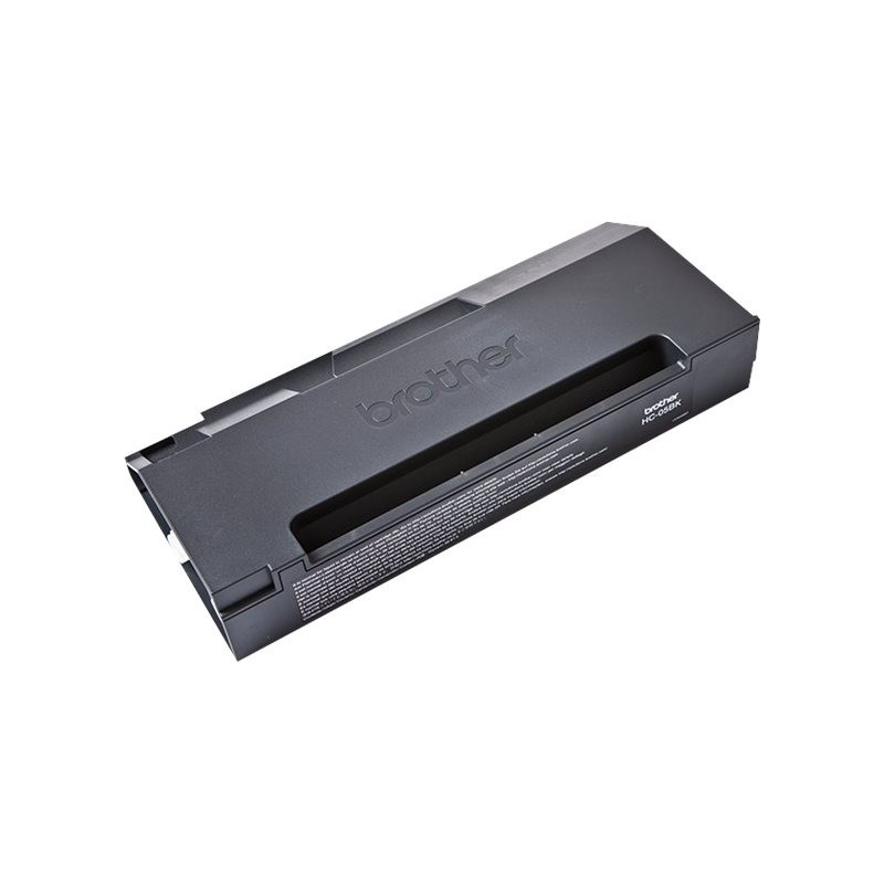 BROTHER HC05BK Tusz Brother HC05BK black 30 000str HL-S7000DN BROTHER HC05BK Tusz Brother HC05BK black 30 000str HL-S7000DN