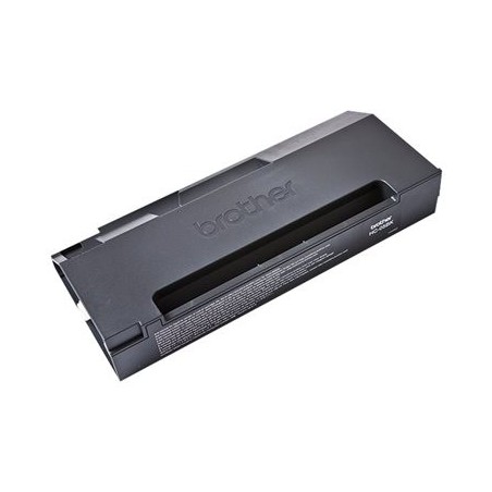 BROTHER HC05BK Tusz Brother HC05BK black 30 000str HL-S7000DN BROTHER HC05BK Tusz Brother HC05BK black 30 000str HL-S7000DN