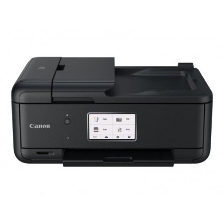 CANON 2233C009AA Canon PIXMA TR8550 BK