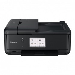 CANON 2233C009AA Canon PIXMA TR8550 BK