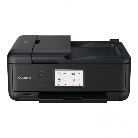CANON 2233C009AA Canon PIXMA TR8550 BK