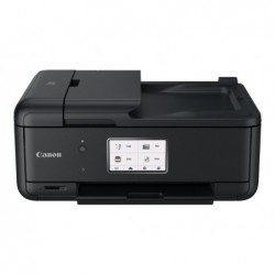 CANON 2233C009AA Canon PIXMA TR8550 BK