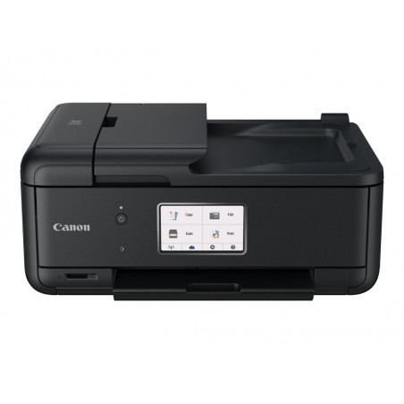 CANON 2233C009AA Canon PIXMA TR8550 BK