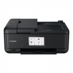 CANON 2233C009AA Canon PIXMA TR8550 BK