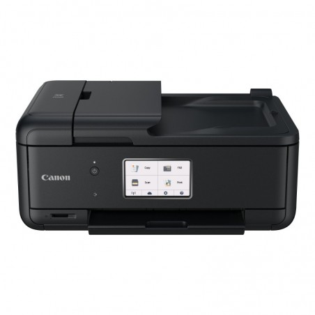 CANON 2233C009AA Canon PIXMA TR8550 BK