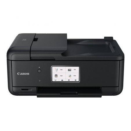 CANON 2233C009AA Canon PIXMA TR8550 BK