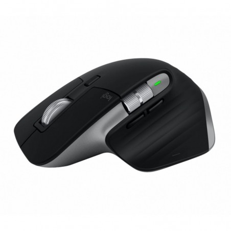 Mysz MX Master 3S dla Mac 910-006571 Mysz MX Master 3S dla Mac 910-006571