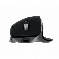Mysz MX Master 3S dla Mac 910-006571 Mysz MX Master 3S dla Mac 910-006571