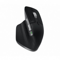 Mysz MX Master 3S dla Mac 910-006571 Mysz MX Master 3S dla Mac 910-006571