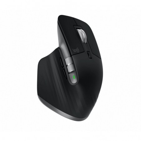 Mysz MX Master 3S dla Mac 910-006571 Mysz MX Master 3S dla Mac 910-006571