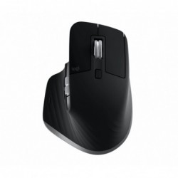 Mysz MX Master 3S dla Mac 910-006571 Mysz MX Master 3S dla Mac 910-006571