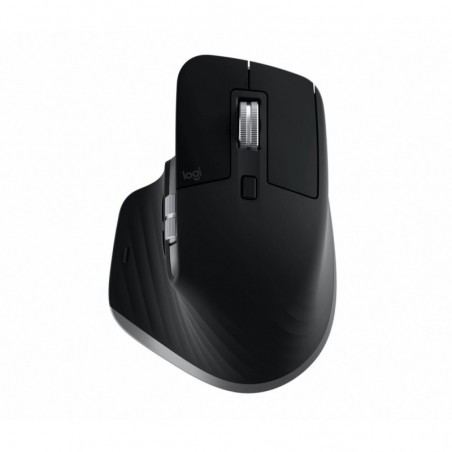 Mysz MX Master 3S dla Mac 910-006571 Mysz MX Master 3S dla Mac 910-006571
