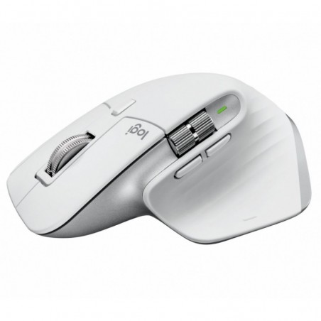 Mysz MX Master 3S do Mac 910-006572 Mysz MX Master 3S do Mac 910-006572