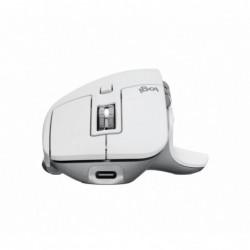 Mysz MX Master 3S do Mac 910-006572 Mysz MX Master 3S do Mac 910-006572