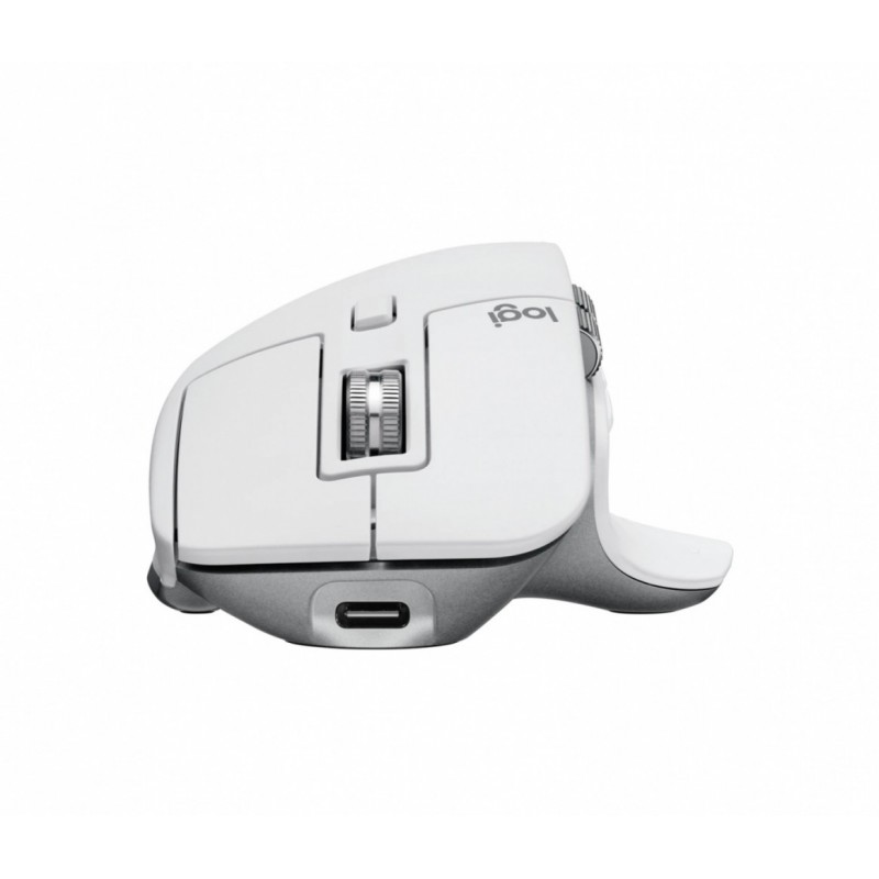 Mysz MX Master 3S do Mac 910-006572 Mysz MX Master 3S do Mac 910-006572
