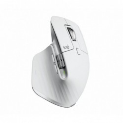 Mysz MX Master 3S do Mac 910-006572 Mysz MX Master 3S do Mac 910-006572