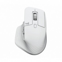 Mysz MX Master 3S do Mac 910-006572 Mysz MX Master 3S do Mac 910-006572