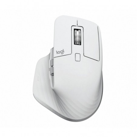 Mysz MX Master 3S do Mac 910-006572 Mysz MX Master 3S do Mac 910-006572