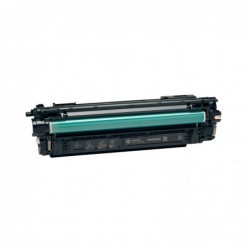 HP 657X LaserJet Original Toner Cartridge Black High Yield HP 657X LaserJet Original Toner Cartridge Black High Yield