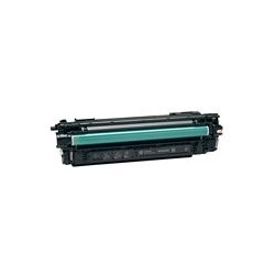 HP 657X LaserJet Original Toner Cartridge Black High Yield HP 657X LaserJet Original Toner Cartridge Black High Yield
