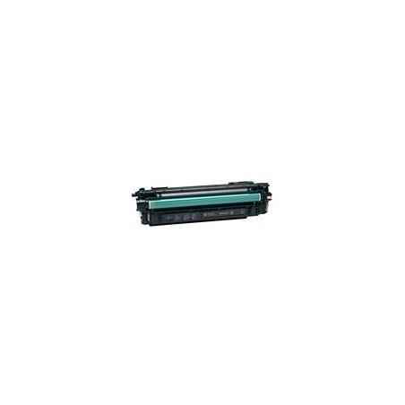 HP 657X LaserJet Original Toner Cartridge Black High Yield HP 657X LaserJet Original Toner Cartridge Black High Yield