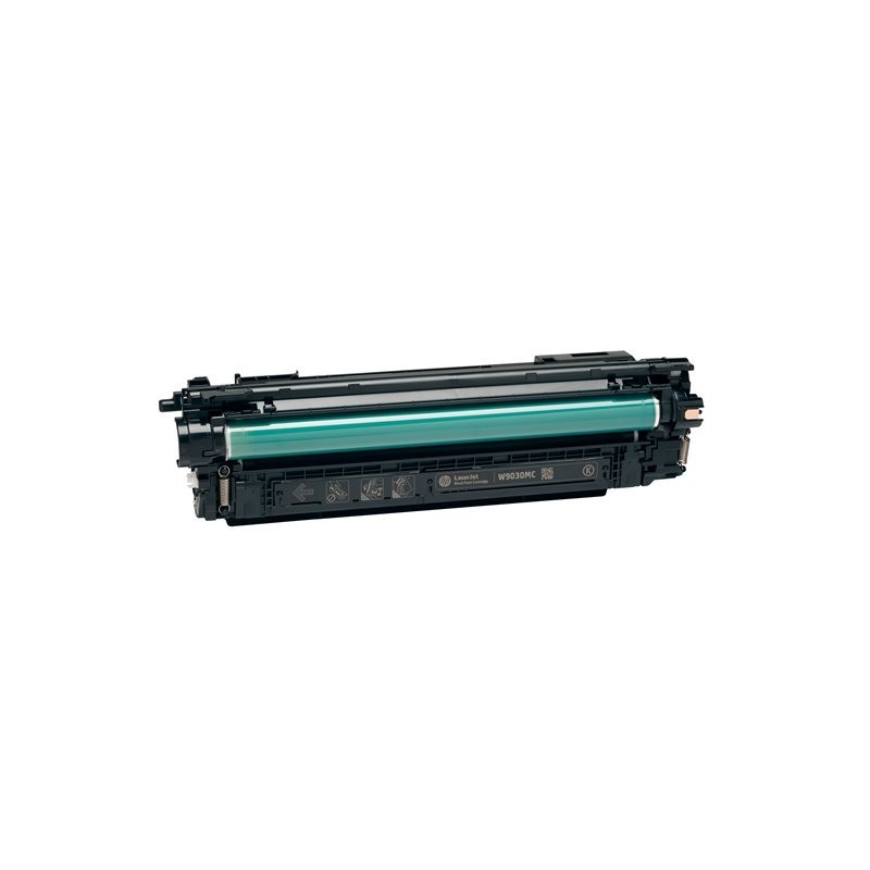 HP 657X LaserJet Original Toner Cartridge Black High Yield HP 657X LaserJet Original Toner Cartridge Black High Yield
