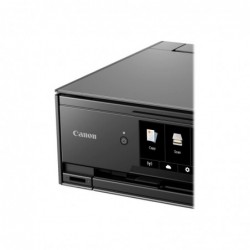 CANON 2231C006AA Canon PIXMA TS9150