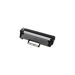 BROTHER TN119 TONER FOR ESL - CEE BROTHER TN119 TONER FOR ESL - CEE