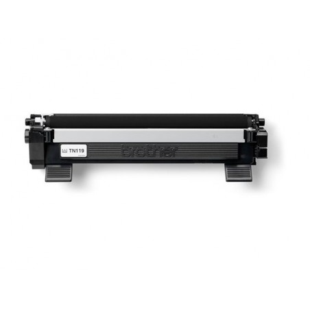 BROTHER TN119 TONER FOR ESL - CEE BROTHER TN119 TONER FOR ESL - CEE