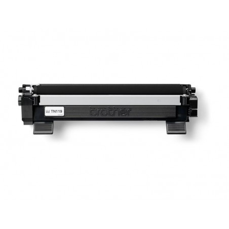 BROTHER TN119 TONER FOR ESL - CEE BROTHER TN119 TONER FOR ESL - CEE